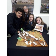 Expomaquetas